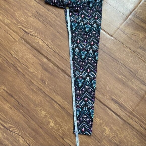 PINK Victoria’s Secret Ultimate Leggings XS - Picture 6 of 8